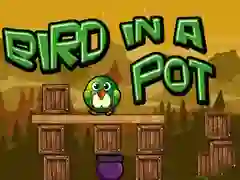 游戏鍋中的Bir在线 游戏鍋中的Bir在线