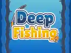游戏深海釣魚在线