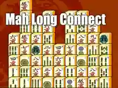游戏瑪洪連線在线