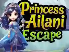 游戏艾拉妮公主逃脫在线 游戏艾拉妮公主逃脫在线
