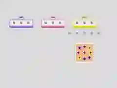 游戏螺絲果醬在线 游戏螺絲果醬在线