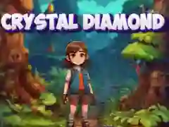 游戏水晶鑽石在线 游戏水晶鑽石在线