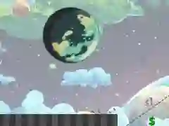 游戏礦工點擊在线