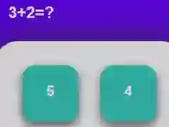 游戏解決方程式在线 游戏解決方程式在线