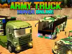 游戏軍用卡車司機在線在线 游戏軍用卡車司機在線在线