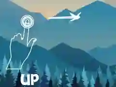 游戏獨自的鳥在线