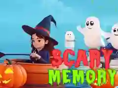 游戏恐怖的記憶在线 游戏恐怖的記憶在线