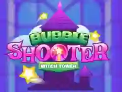 游戏泡泡射手巫師塔在线 游戏泡泡射手巫師塔在线