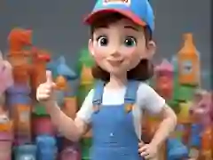 游戏排序機構在线 游戏排序機構在线