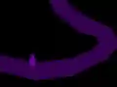 游戏復古幽靈在线