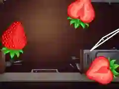 游戏草莓學者在线