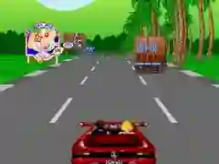 游戏瘋狂夏季車在线 游戏瘋狂夏季車在线