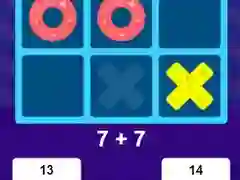 游戏井字遊戲問答在线