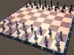 游戏雙人棋在线