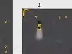 游戏滑過迷宮在线
