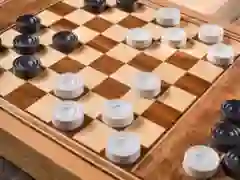 游戏雙人西洋棋在线 游戏雙人西洋棋在线