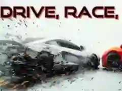 游戏駕駛賽車碰撞在线 游戏駕駛賽車碰撞在线