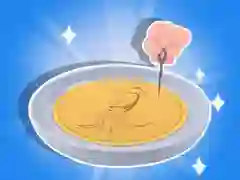 游戏魷魚糖果挑戰在线