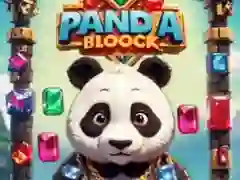 游戏熊貓方塊在线 游戏熊貓方塊在线