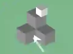 游戏方塊 2048在线 游戏方塊 2048在线
