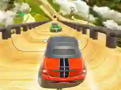 游戏超級坡道最終汽車比賽在线 游戏超級坡道最終汽車比賽在线