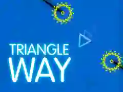游戏三角道路在线 游戏三角道路在线