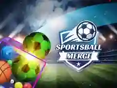 游戏運動球合併在线 游戏運動球合併在线
