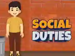 游戏社會責任在线 游戏社會責任在线