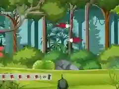 游戏射鷹在线 游戏射鷹在线