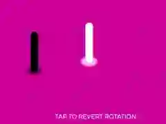 游戏兩根棍子在线