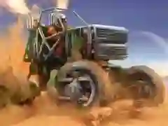游戏探險車工藝在线 游戏探險車工藝在线