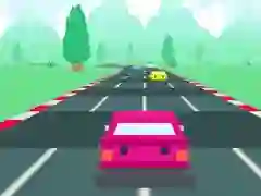 游戏賽車在线 游戏賽車在线