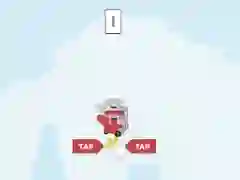 游戏點擊飛機在线