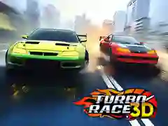 游戏渦輪賽車3D在线 游戏渦輪賽車3D在线