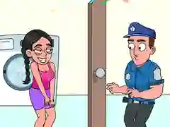 游戏消除證據在线 游戏消除證據在线