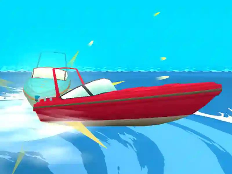 游戏渦流。 io在线