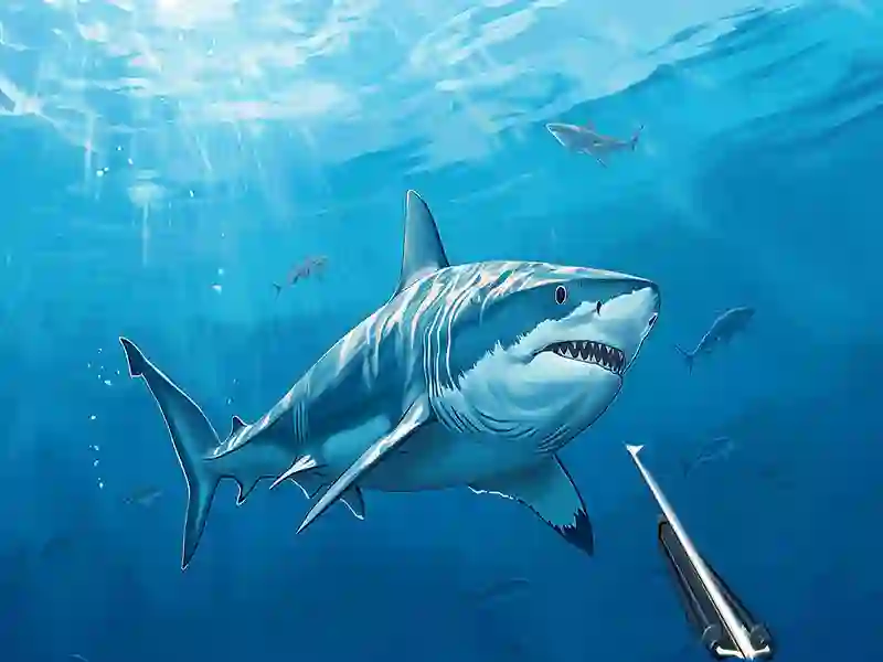 游戏狩獵水下矛釣在线 游戏狩獵水下矛釣在线