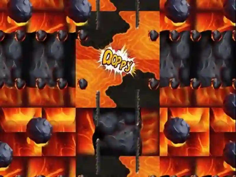 游戏危險高度在线