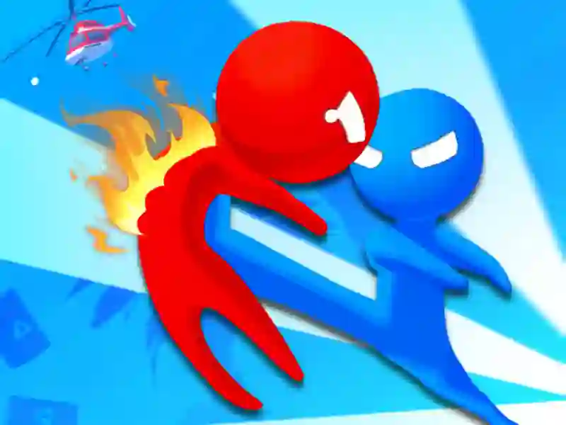 游戏斜線閃電戰大師在线