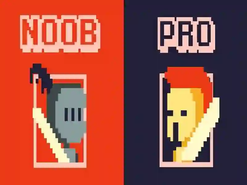 游戏生存之劍之戰在线