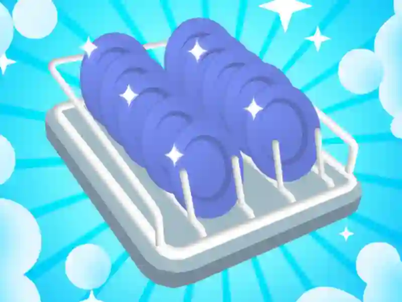 游戏加載菜餚ASMR在线