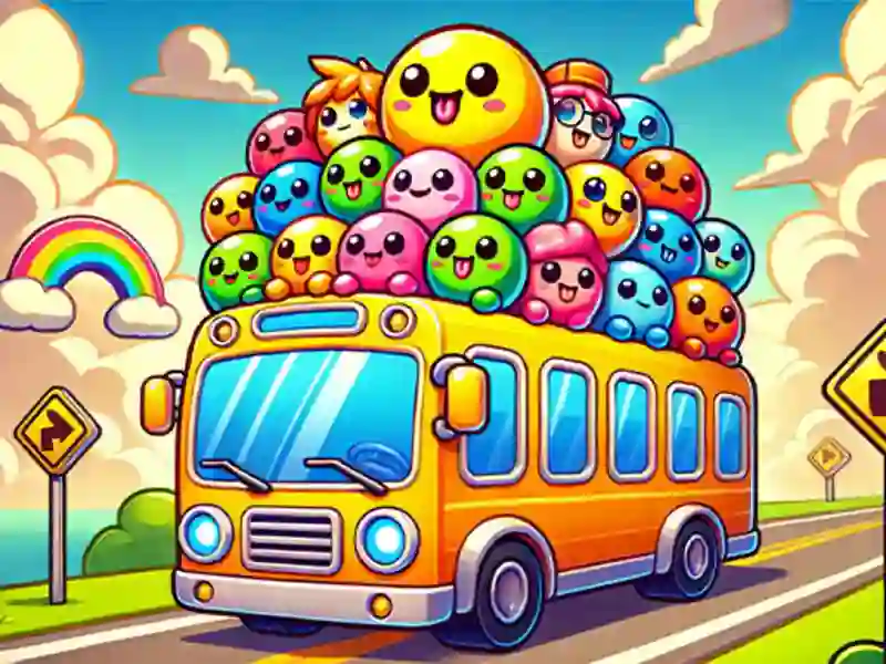 游戏乘客排序在线 游戏乘客排序在线