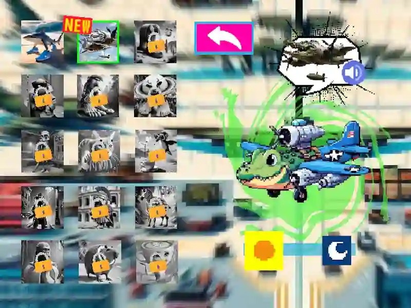 游戏Brainrot點擊孵化在线