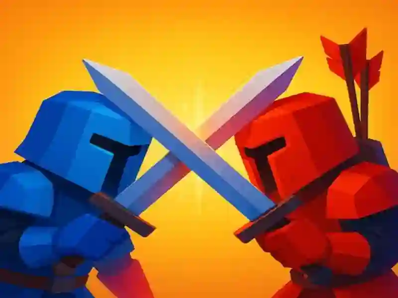 游戏時間戰士在线