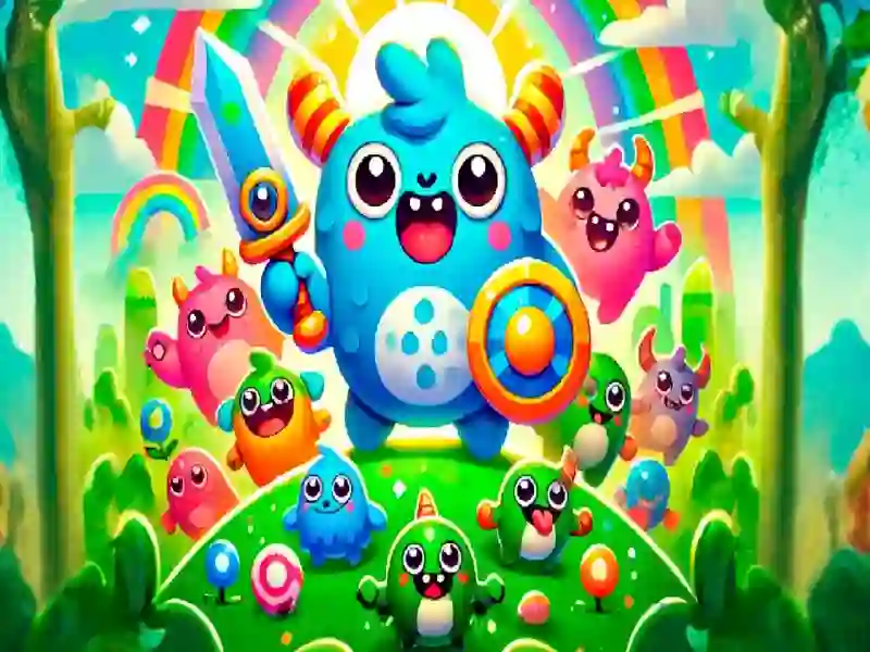 游戏閒置的傳奇在线