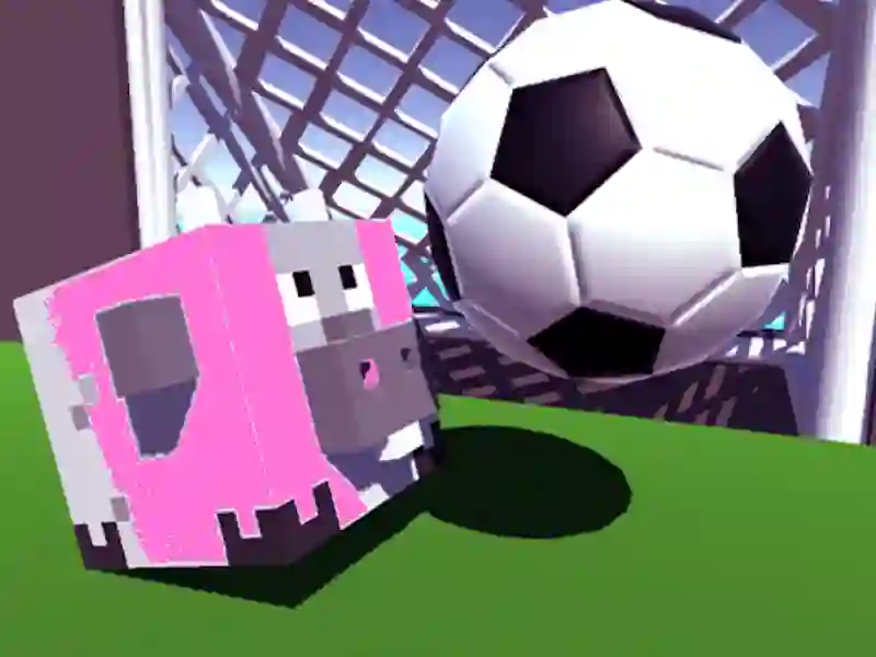 游戏目標。 io在线