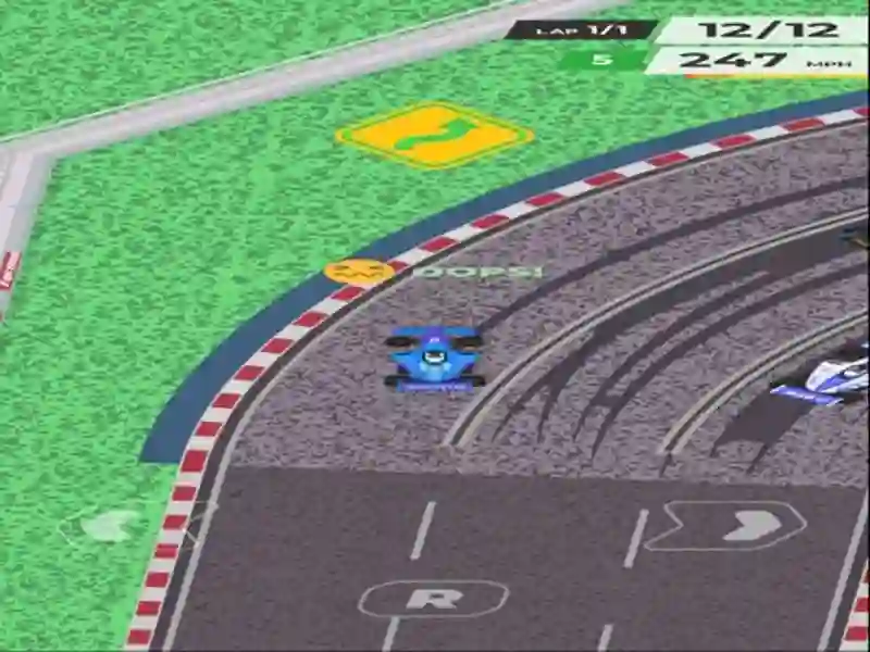 游戏快速的先端匆忙在线 游戏快速的先端匆忙在线