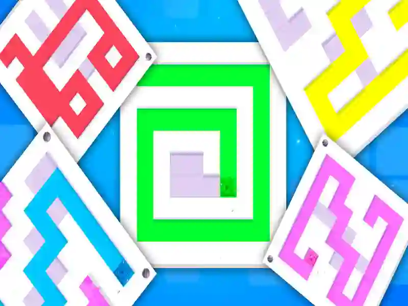 游戏油漆海綿拼圖在线