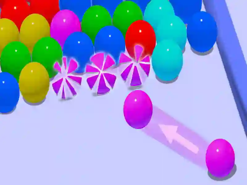 游戏泡泡遊戲3D在线 游戏泡泡遊戲3D在线