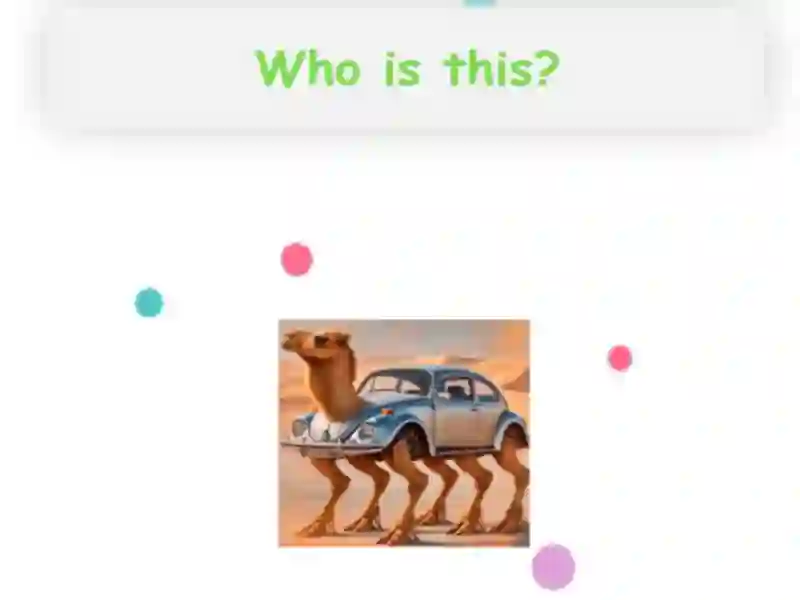 游戏Tralala測試在线